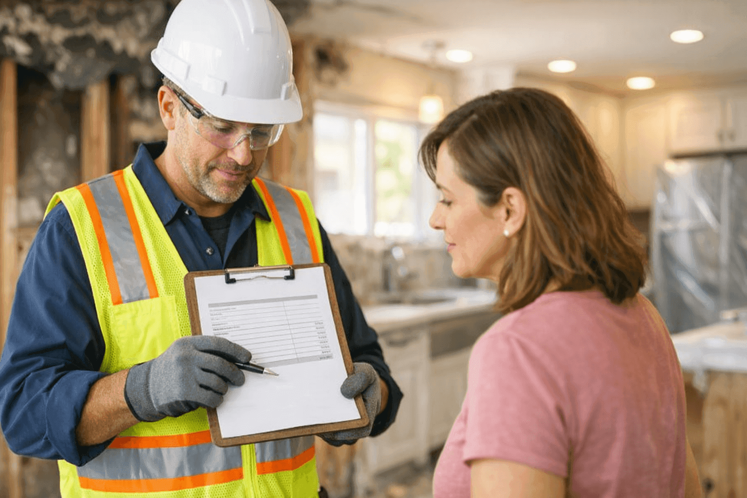 Understanding Fire Damage Restoration Costs in Phoenix